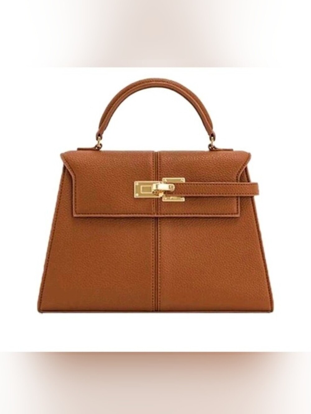 Designer Style Bag - Picture 9 of 13